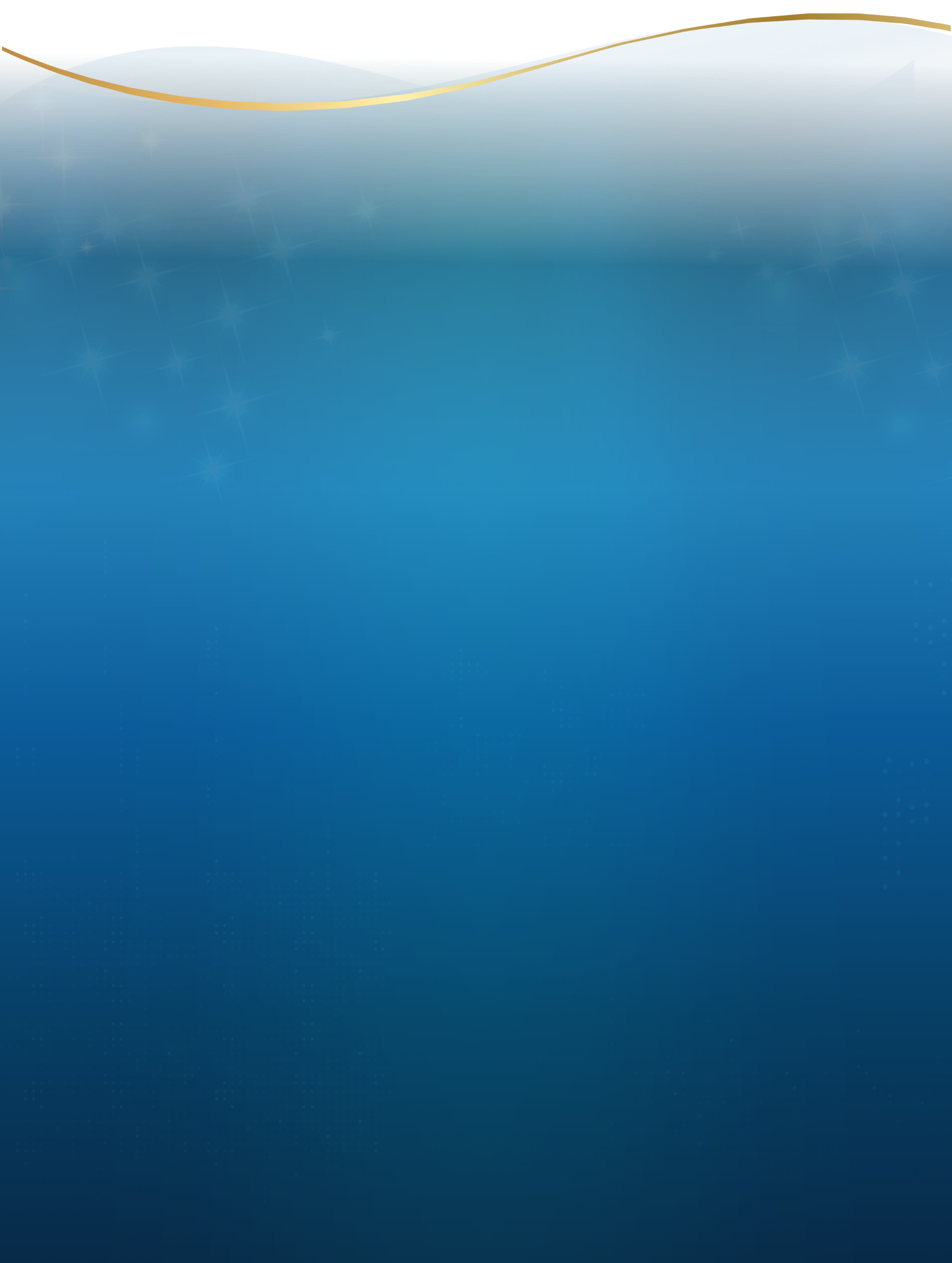 Vplus Desktop BG News Home page