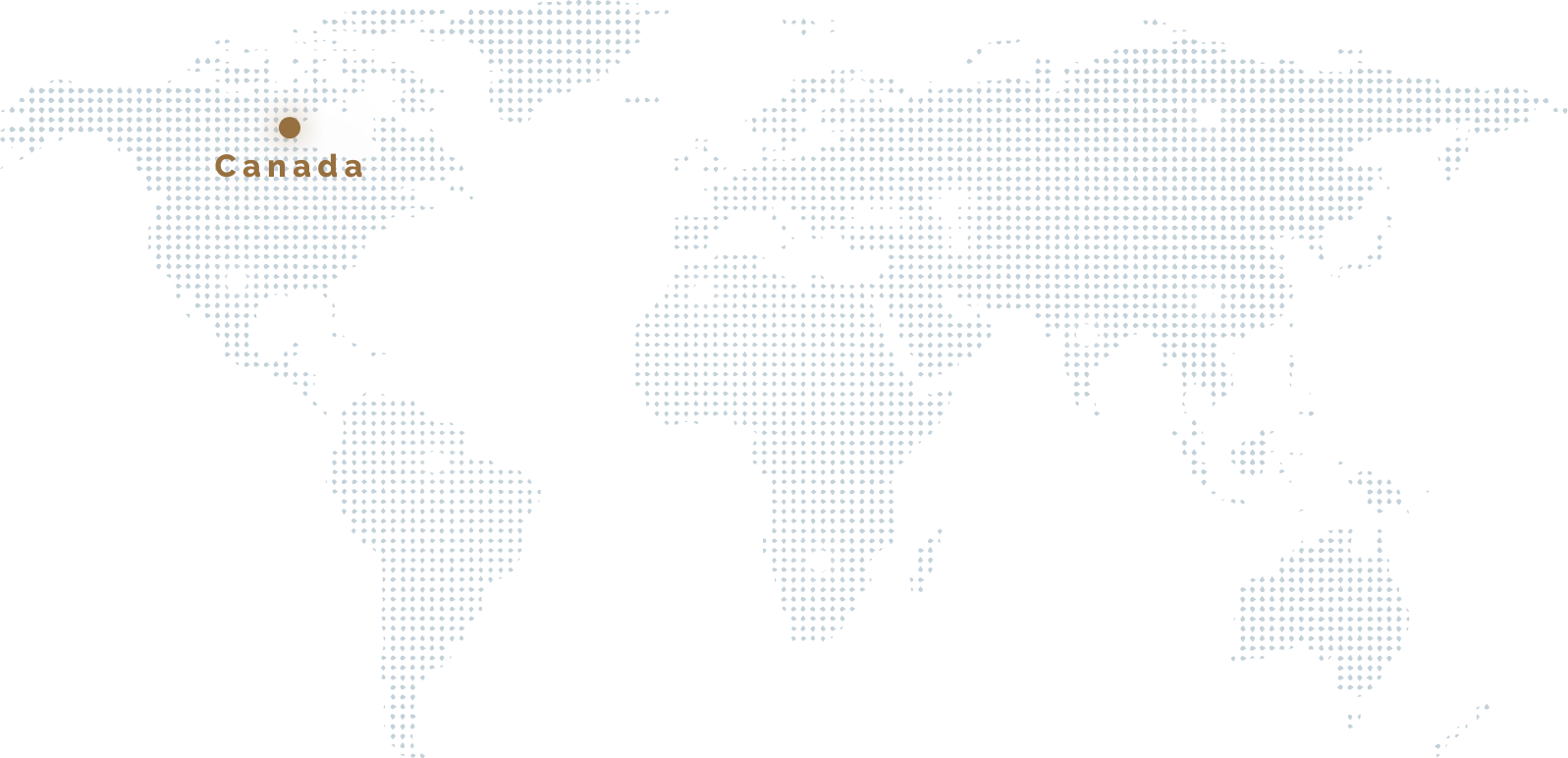 Vplus Desktop Map 001