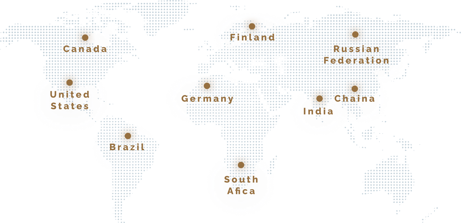 Vplus Desktop Map 002