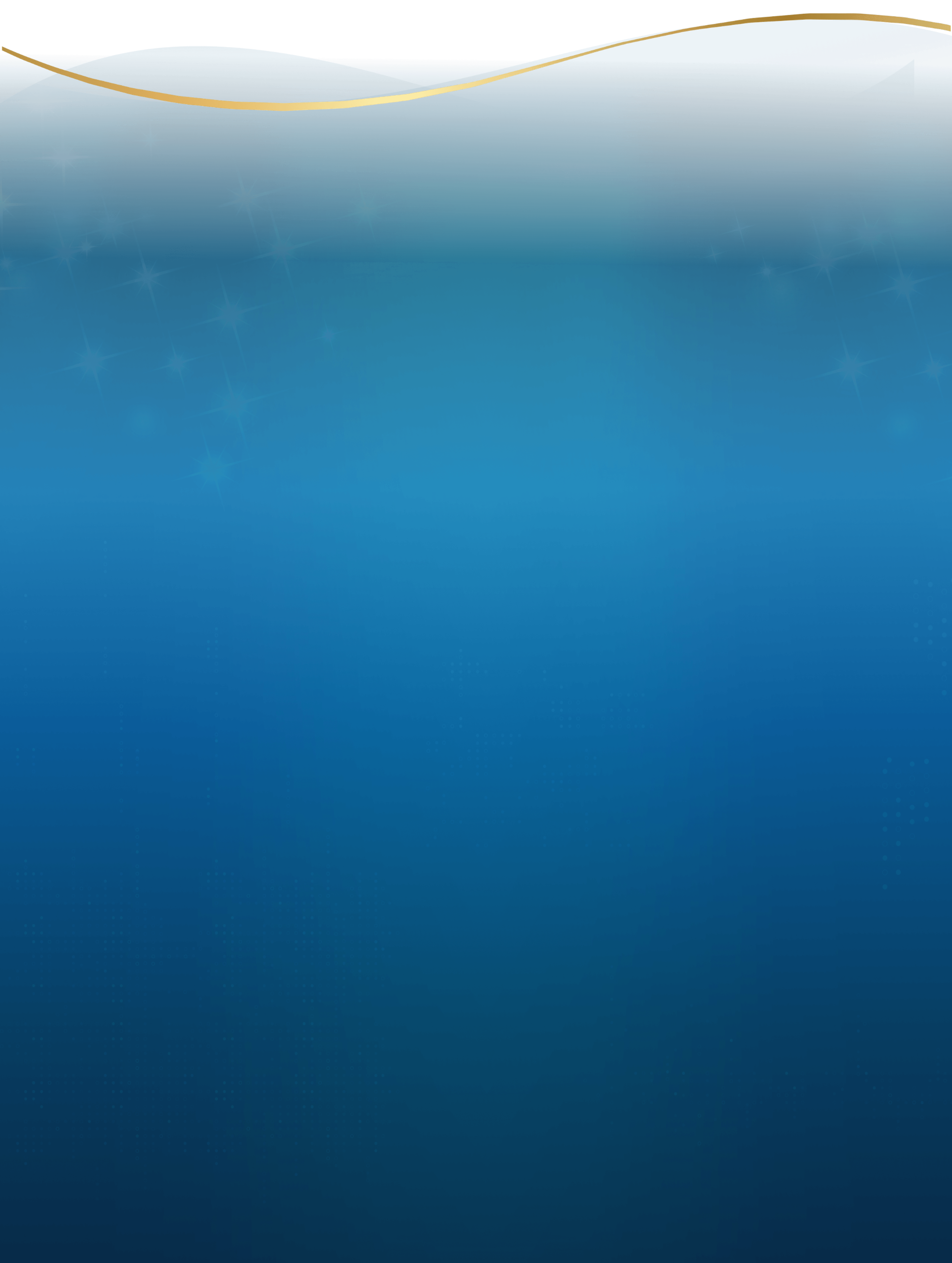 Vplus Desktop BG News Home page