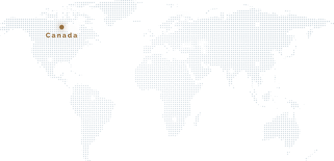 Vplus Desktop Map 001