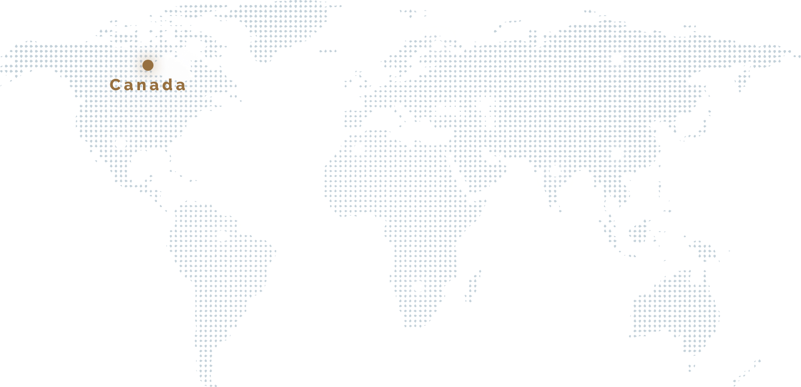 Vplus Desktop Map 001