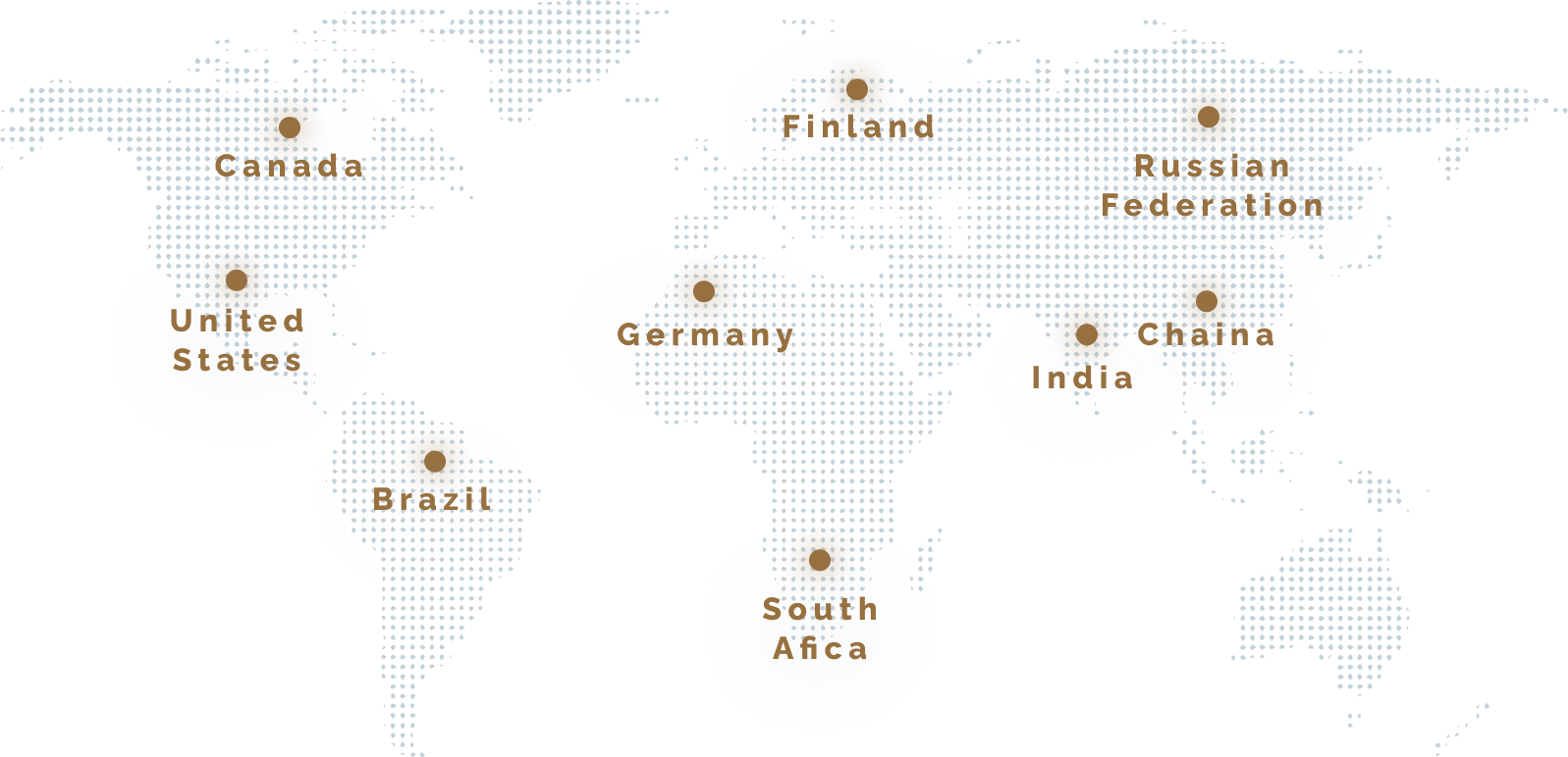 Vplus Desktop Map 002