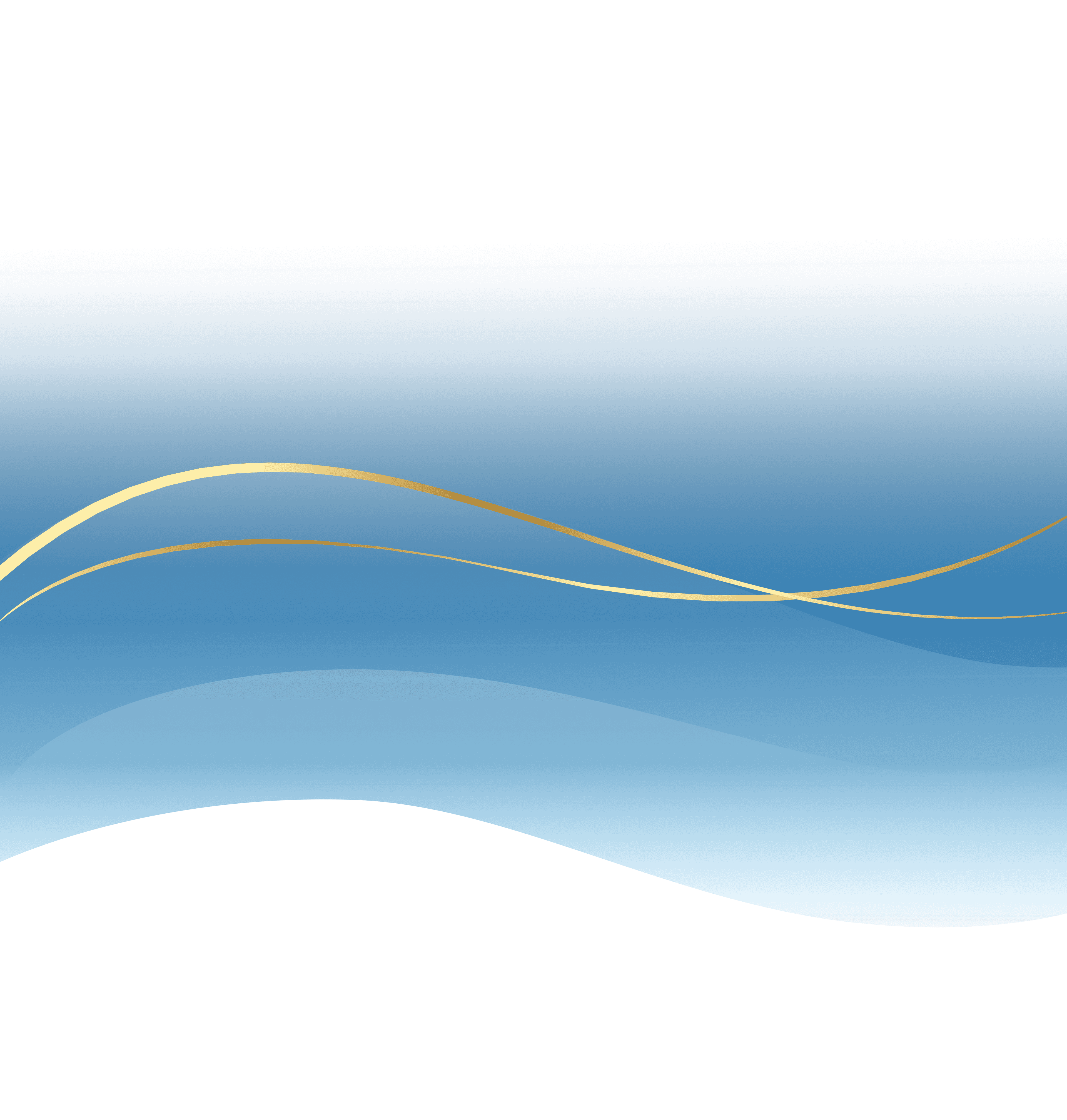 Vplus Contact Background Desktop