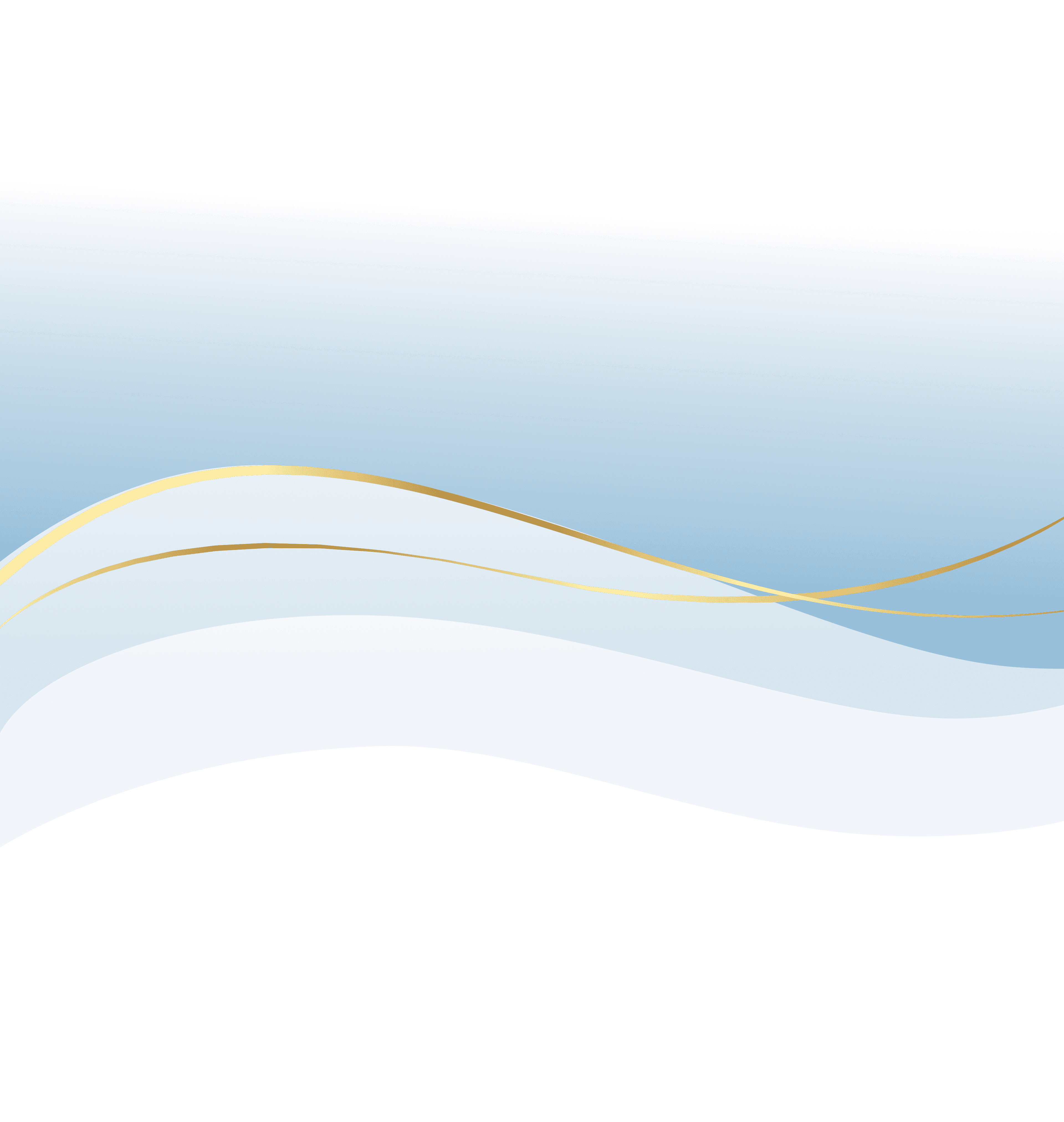 Vplus Knowledge Background Desktop