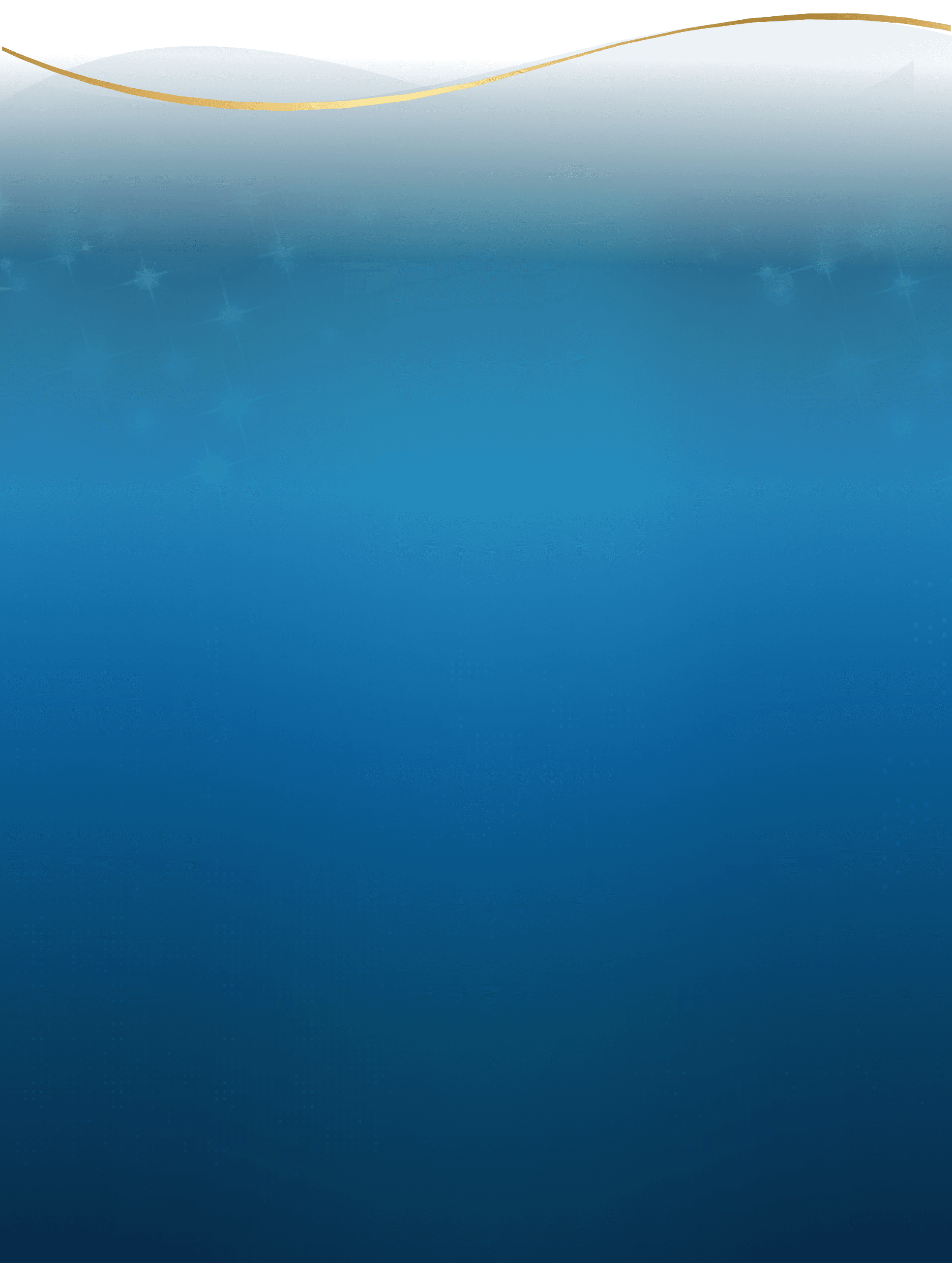 Vplus Desktop BG News Home page