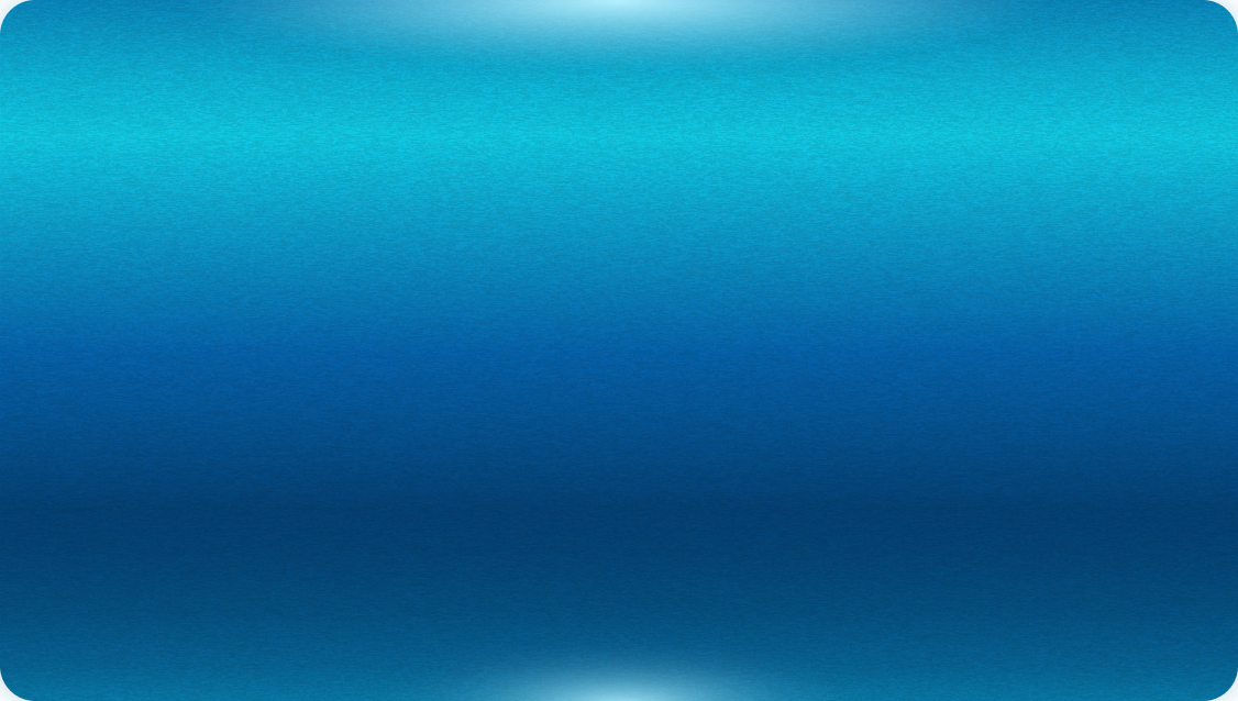 BG : Blue Ocean