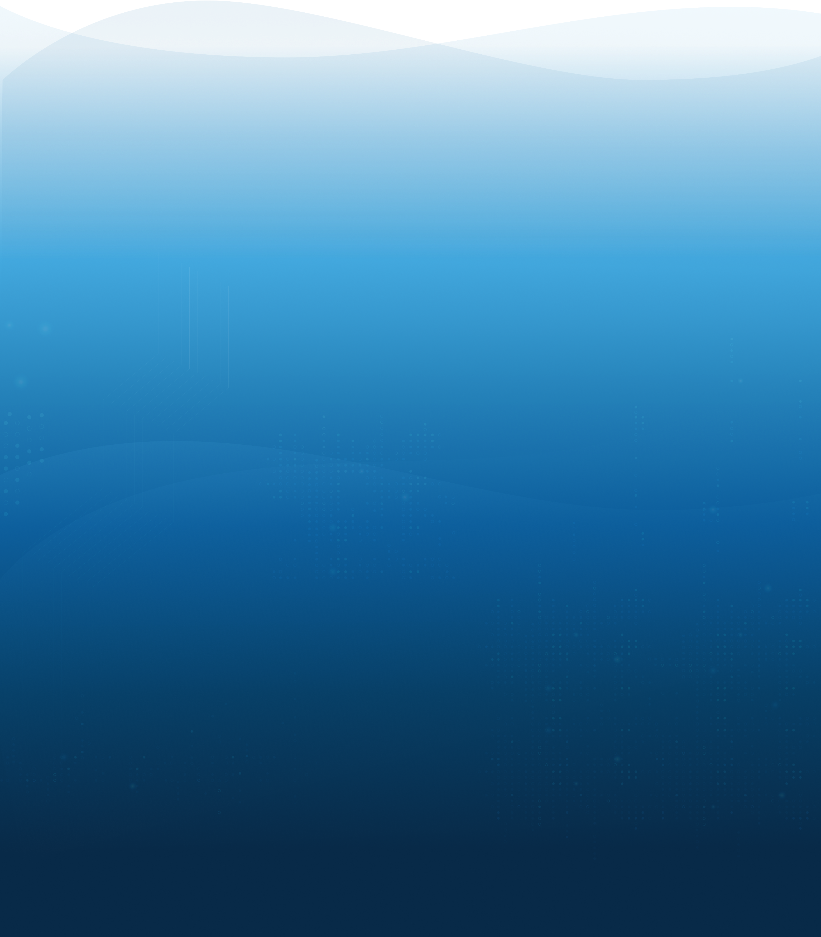Vplus Desktop BG News Home page