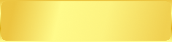 BG : Golden