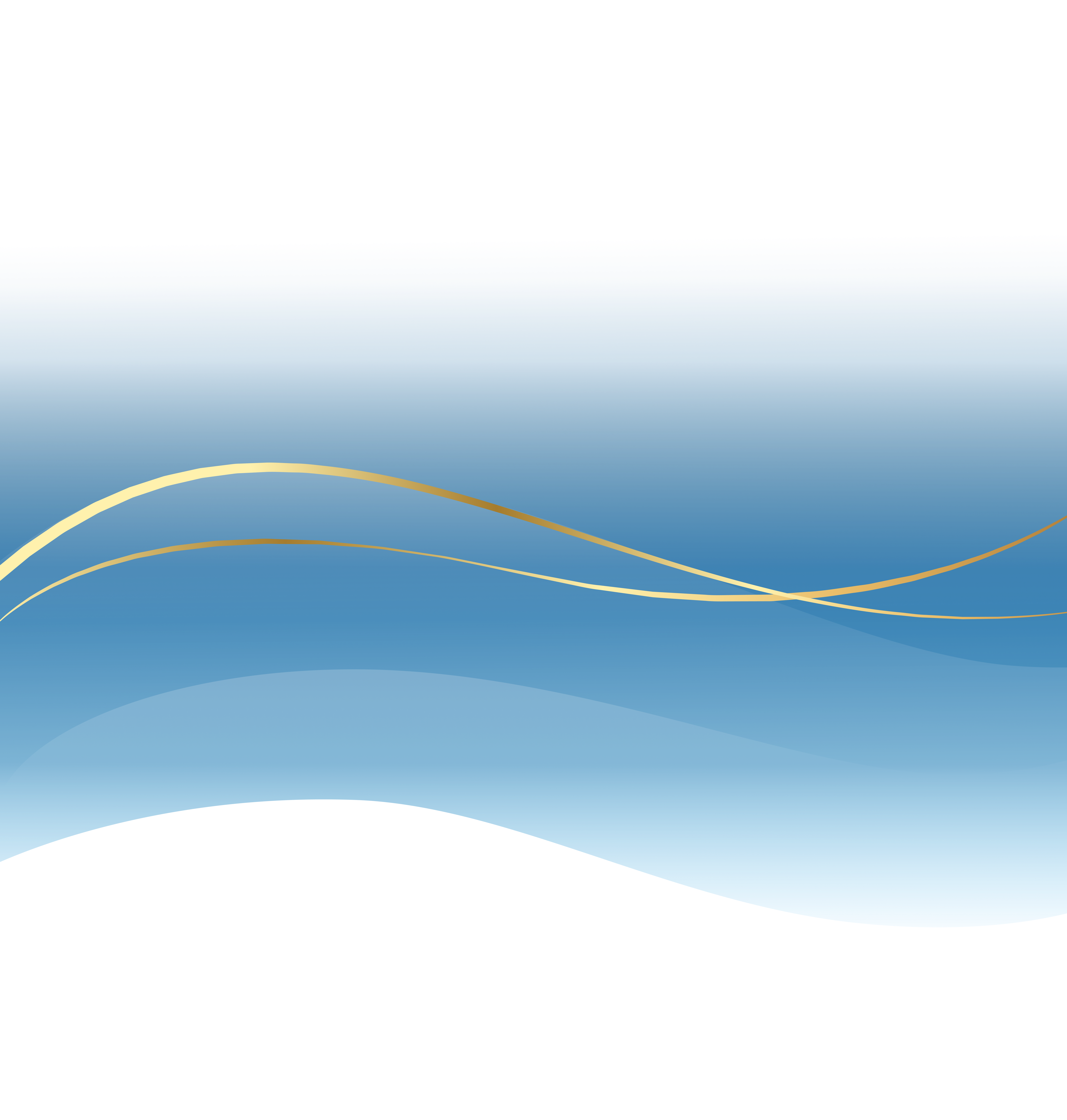 Vplus Contact Background Desktop
