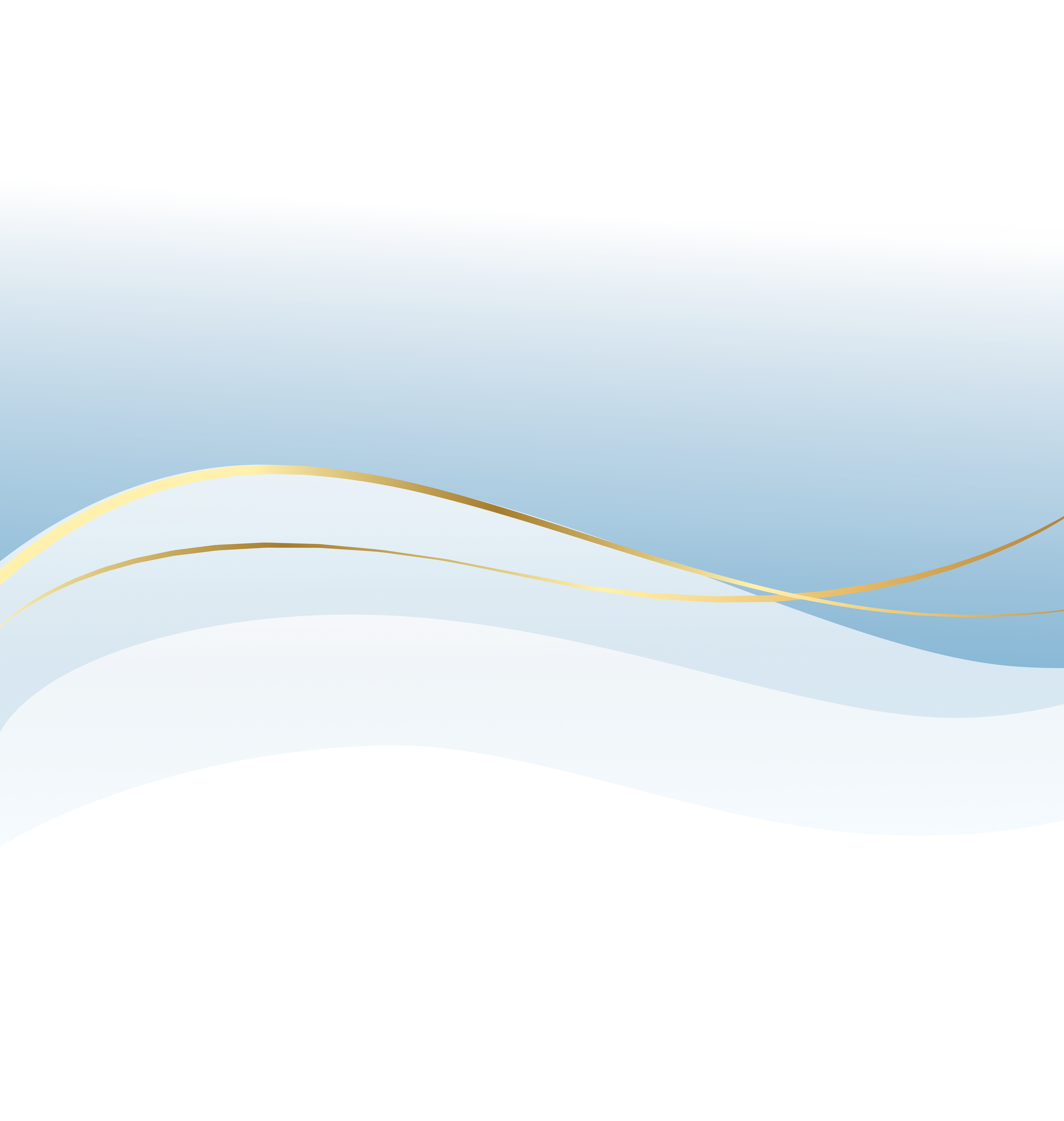 Vplus Knowledge Background Desktop